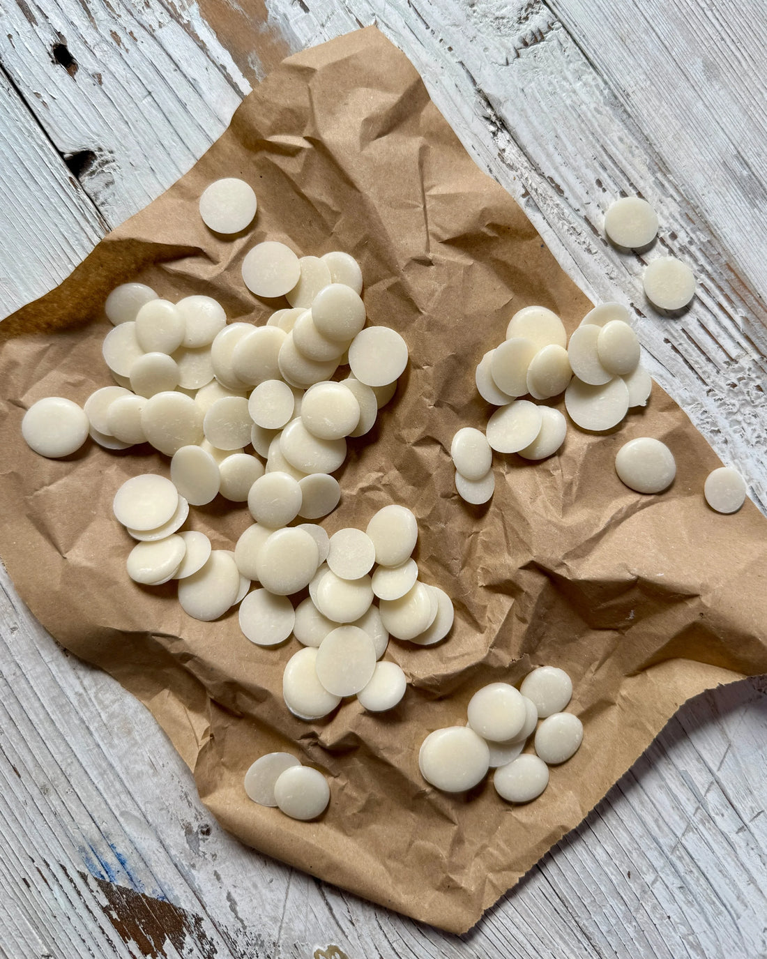 Why Choose 100% Natural Australian Made Dog Treats for Your Best Friend