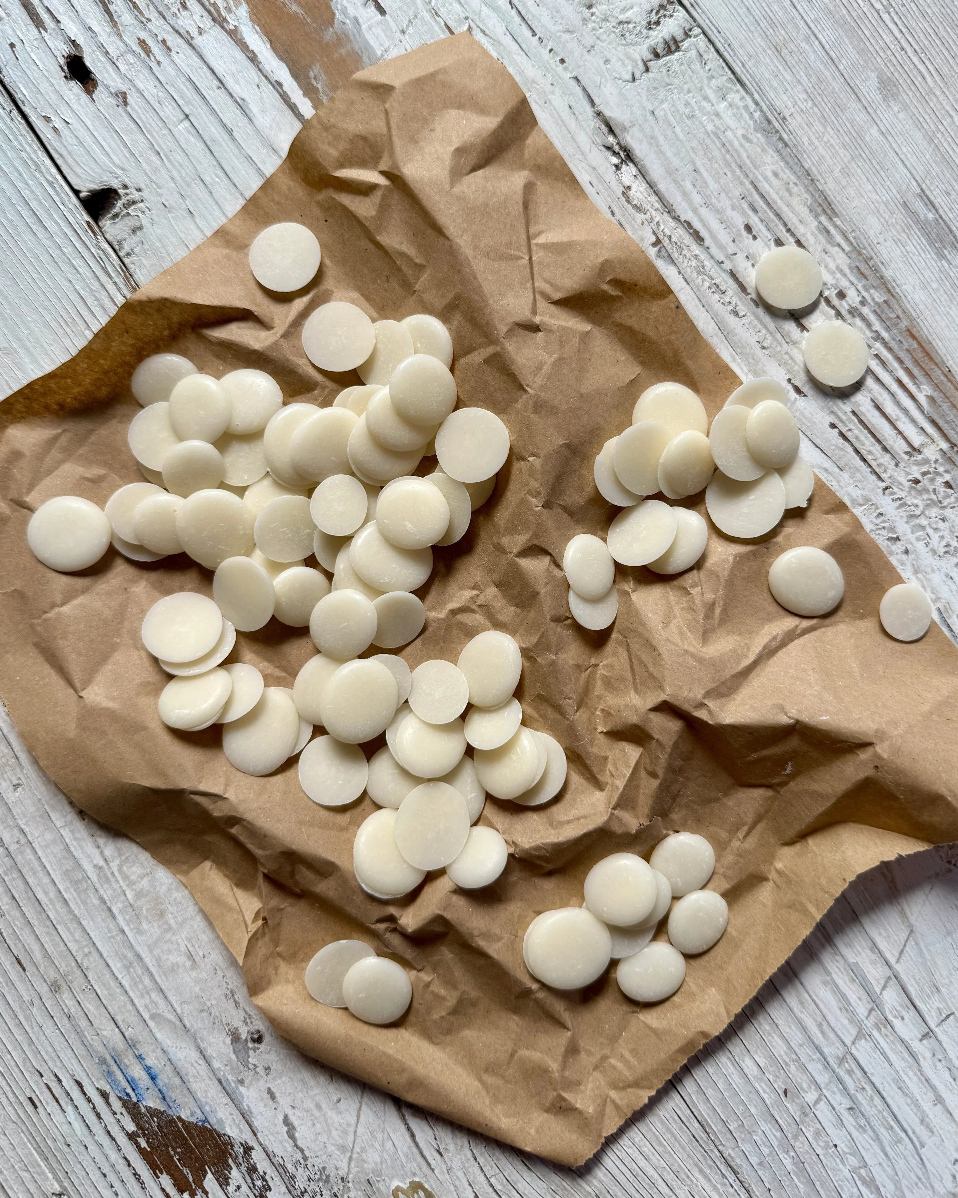 Why Choose 100% Natural Australian Made Dog Treats for Your Best Friend