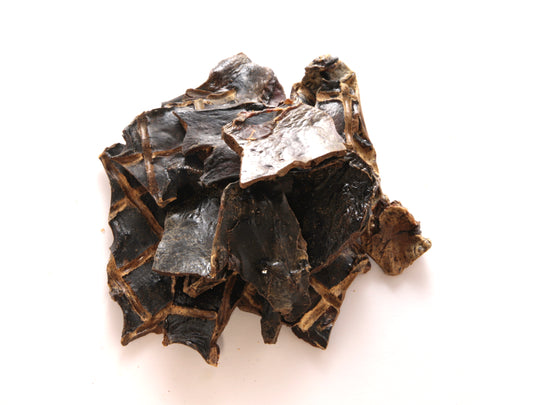 Dental Chew