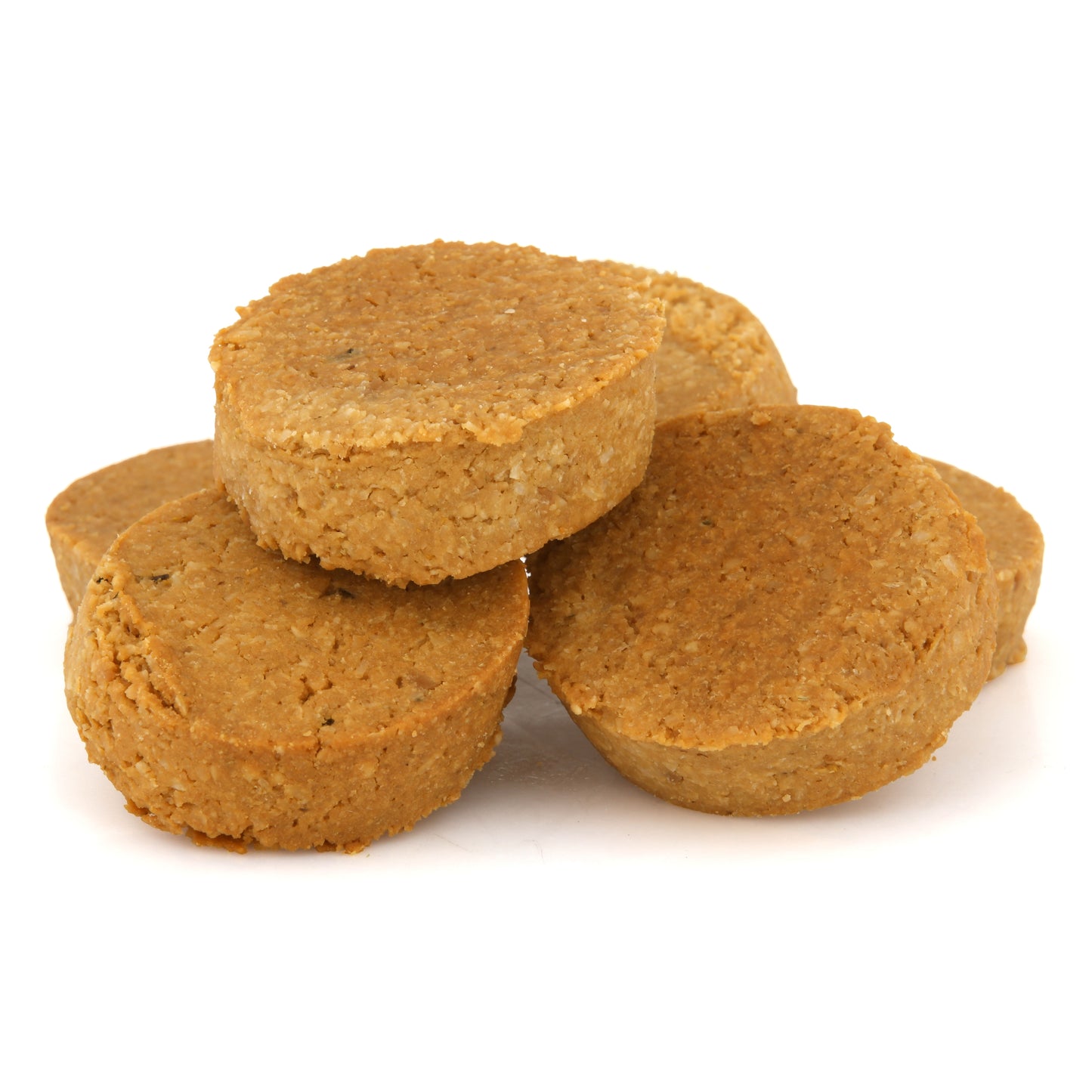 Grain Free Calming Biscuits