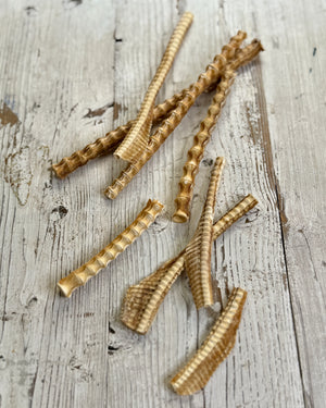 Bark Yeah Shark Cartilage Dog Treats