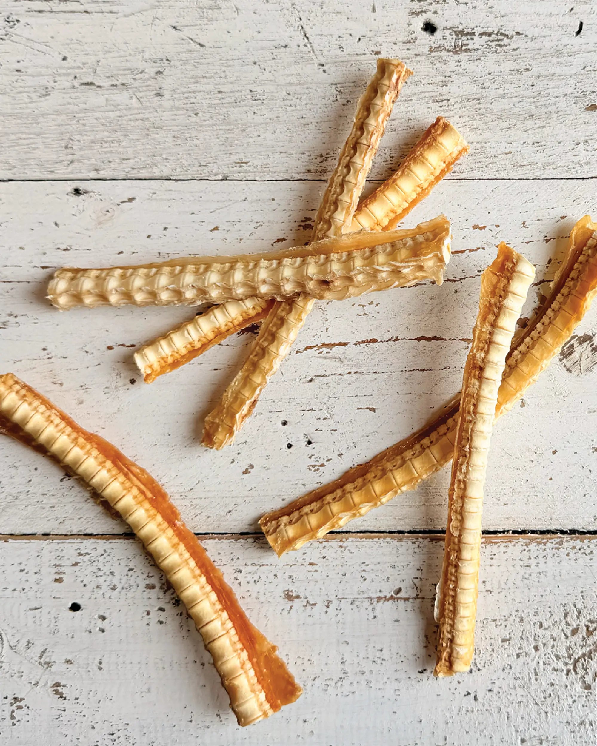 bark yeah natural shark cartilage dog chews thinner product