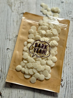 YOGHURT DROPS